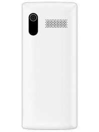 https://images.hindustantimes.com/productimages/htmobile4/P29188/images/Design/forme-l6-mobile-phone-large-2.jpg