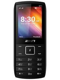https://images.hindustantimes.com/productimages/htmobile4/P29196/heroimage/zen-m71-megastar-mobile-phone-large-1.jpg