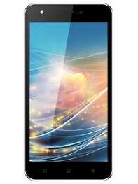 https://images.hindustantimes.com/productimages/htmobile4/P29201/heroimage/intex-cloud-q11-mobile-phone-large-1.jpg