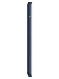 https://images.hindustantimes.com/productimages/htmobile4/P29201/images/Design/intex-cloud-q11-mobile-phone-large-3.jpg