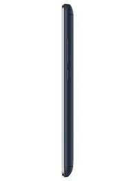 https://images.hindustantimes.com/productimages/htmobile4/P29201/images/Design/intex-cloud-q11-mobile-phone-large-4.jpg