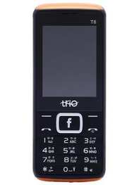https://images.hindustantimes.com/productimages/htmobile4/P29212/heroimage/trio-t6-mobile-phone-large-1.jpg