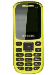 https://images.hindustantimes.com/productimages/htmobile4/P29244/heroimage/rextel-r310-mobile-phone-large-1.jpg