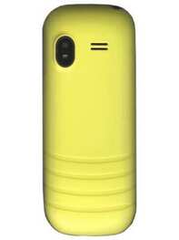 https://images.hindustantimes.com/productimages/htmobile4/P29244/images/Design/rextel-r310-mobile-phone-large-2.jpg