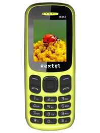 https://images.hindustantimes.com/productimages/htmobile4/P29246/heroimage/rextel-r312-mobile-phone-large-1.jpg