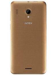 https://images.hindustantimes.com/productimages/htmobile4/P29255/images/Design/intex-aqua-pro-4g-mobile-phone-large-2.jpg