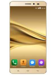 https://images.hindustantimes.com/productimages/htmobile4/P29261/heroimage/celkon-diamond-4g-plus-2gb-ram-mobile-phone-large-1.jpg