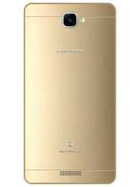https://images.hindustantimes.com/productimages/htmobile4/P29261/images/Design/celkon-diamond-4g-plus-2gb-ram-mobile-phone-large-2.jpg