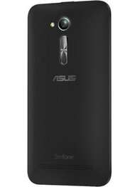 https://images.hindustantimes.com/productimages/htmobile4/P29269/images/Design/asus-zenfone-go-zb500kl-mobile-phone-large-2.jpg