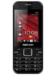 https://images.hindustantimes.com/productimages/htmobile4/P29272/heroimage/karbonn-k240-mobile-phone-large-1.jpg