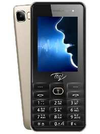 https://images.hindustantimes.com/productimages/htmobile4/P29277/heroimage/itel-it5231-mobile-phone-large-1.jpg