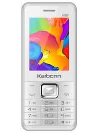 https://images.hindustantimes.com/productimages/htmobile4/P29280/heroimage/karbonn-k95-star-mobile-phone-large-1.jpg