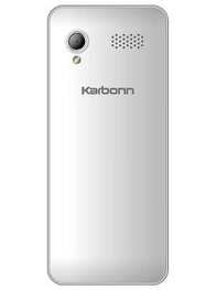 https://images.hindustantimes.com/productimages/htmobile4/P29280/images/Design/karbonn-k95-star-mobile-phone-large-2.jpg