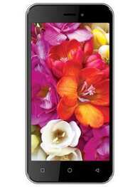 https://images.hindustantimes.com/productimages/htmobile4/P29303/heroimage/karbonn-titanium-vista-mobile-phone-large-1.jpg