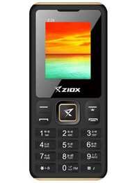 https://images.hindustantimes.com/productimages/htmobile4/P29399/heroimage/ziox-z23-mobile-phone-large-1.jpg