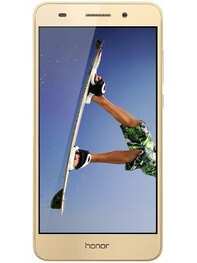 https://images.hindustantimes.com/productimages/htmobile4/P29413/heroimage/107274-v1-honor-holly-3-mobile-phone-large-1.jpg