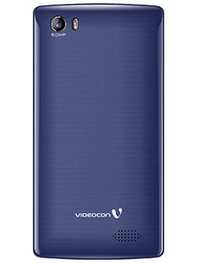 https://images.hindustantimes.com/productimages/htmobile4/P29414/images/Design/videocon-graphite2-v45gd-mobile-phone-large-2.jpg