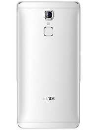 https://images.hindustantimes.com/productimages/htmobile4/P29424/images/Design/intex-aqua-s2-mobile-phone-large-2.jpg