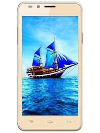 https://images.hindustantimes.com/productimages/htmobile4/P29440/heroimage/intex-aqua-craze-ii-mobile-phone-large-1.jpg
