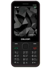 https://images.hindustantimes.com/productimages/htmobile4/P29442/heroimage/celkon-c230-mobile-phone-large-1.jpg