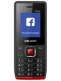 https://images.hindustantimes.com/productimages/htmobile4/P29444/heroimage/celkon-spark-mobile-phone-large-1.jpg