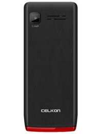 https://images.hindustantimes.com/productimages/htmobile4/P29444/images/Design/celkon-spark-mobile-phone-large-2.jpg