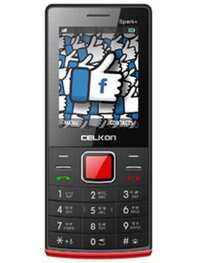 https://images.hindustantimes.com/productimages/htmobile4/P29445/heroimage/celkon-spark-plus-mobile-phone-large-1.jpg