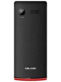 https://images.hindustantimes.com/productimages/htmobile4/P29445/images/Design/celkon-spark-plus-mobile-phone-large-2.jpg