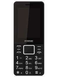 https://images.hindustantimes.com/productimages/htmobile4/P29449/heroimage/forme-w1-plus-mobile-phone-large-1.jpg