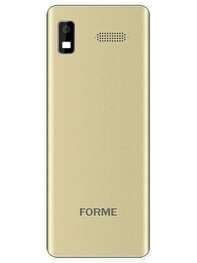 https://images.hindustantimes.com/productimages/htmobile4/P29449/images/Design/forme-w1-plus-mobile-phone-large-2.jpg