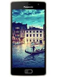 https://images.hindustantimes.com/productimages/htmobile4/P29461/heroimage/panasonic-eluga-tapp-mobile-phone-large-1.jpg