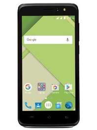 https://images.hindustantimes.com/productimages/htmobile4/P29542/heroimage/xolo-era-2-mobile-phone-large-1.jpg