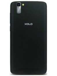 https://images.hindustantimes.com/productimages/htmobile4/P29542/images/Design/xolo-era-2-mobile-phone-large-2.jpg