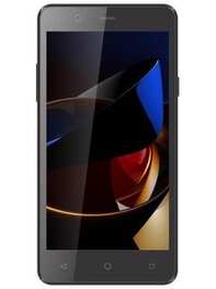 https://images.hindustantimes.com/productimages/htmobile4/P29550/heroimage/swipe-elite-2-plus-mobile-phone-large-1.jpg