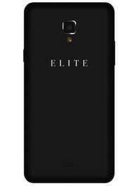 https://images.hindustantimes.com/productimages/htmobile4/P29550/images/Design/swipe-elite-2-plus-mobile-phone-large-2.jpg