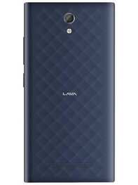 https://images.hindustantimes.com/productimages/htmobile4/P29553/images/Design/lava-x38-2gb-ram-mobile-phone-large-2.jpg