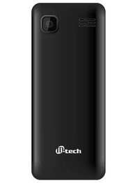 https://images.hindustantimes.com/productimages/htmobile4/P29568/images/Design/m-tech-l33-plus-mobile-phone-large-2.jpg