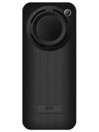 https://images.hindustantimes.com/productimages/htmobile4/P29585/images/Design/jivi-n3000-boombox-mobile-phone-large-2.jpg