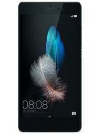 https://images.hindustantimes.com/productimages/htmobile4/P29593/heroimage/yxtel-u1-mobile-phone-large-1.jpg