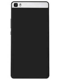https://images.hindustantimes.com/productimages/htmobile4/P29593/images/Design/yxtel-u1-mobile-phone-large-2.jpg