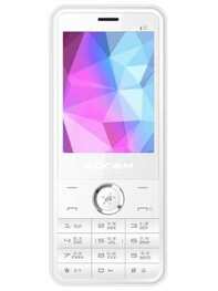 https://images.hindustantimes.com/productimages/htmobile4/P29594/heroimage/adcom-aqua-501-mobile-phone-large-1.jpg