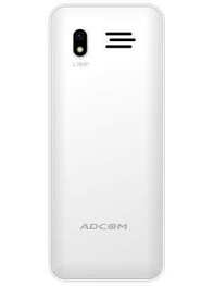 https://images.hindustantimes.com/productimages/htmobile4/P29594/images/Design/adcom-aqua-501-mobile-phone-large-2.jpg