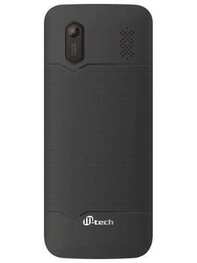 https://images.hindustantimes.com/productimages/htmobile4/P29597/images/Design/m-tech-atom-mobile-phone-large-2.jpg