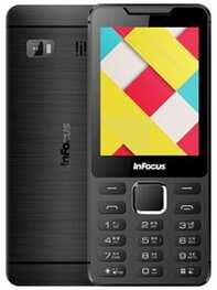 https://images.hindustantimes.com/productimages/htmobile4/P29599/heroimage/infocus-f130-mobile-phone-large-1.jpg
