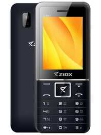 https://images.hindustantimes.com/productimages/htmobile4/P29606/heroimage/ziox-z304-plus-mobile-phone-large-1.jpg
