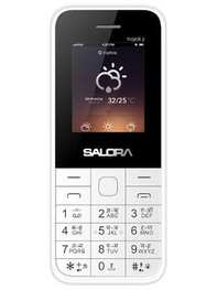 https://images.hindustantimes.com/productimages/htmobile4/P29618/heroimage/salora-tiger-2-mobile-phone-large-1.jpg