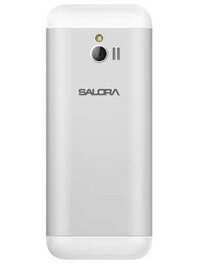 https://images.hindustantimes.com/productimages/htmobile4/P29618/images/Design/salora-tiger-2-mobile-phone-large-2.jpg