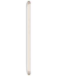 https://images.hindustantimes.com/productimages/htmobile4/P29629/images/Design/intex-aqua-power-m-mobile-phone-large-3.jpg