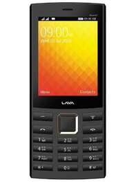 https://images.hindustantimes.com/productimages/htmobile4/P29641/heroimage/lava-arc-grand-2-mobile-phone-large-1.jpg