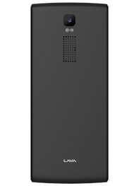 https://images.hindustantimes.com/productimages/htmobile4/P29641/images/Design/lava-arc-grand-2-mobile-phone-large-2.jpg